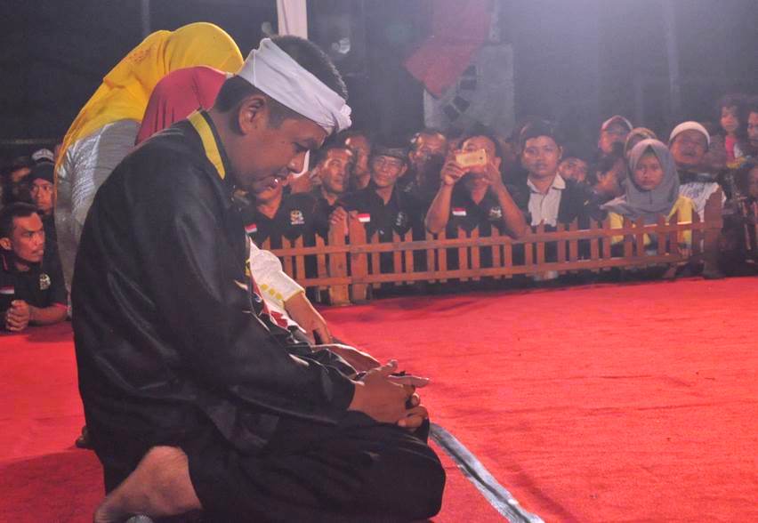 Dangiang Galuh Pakuan