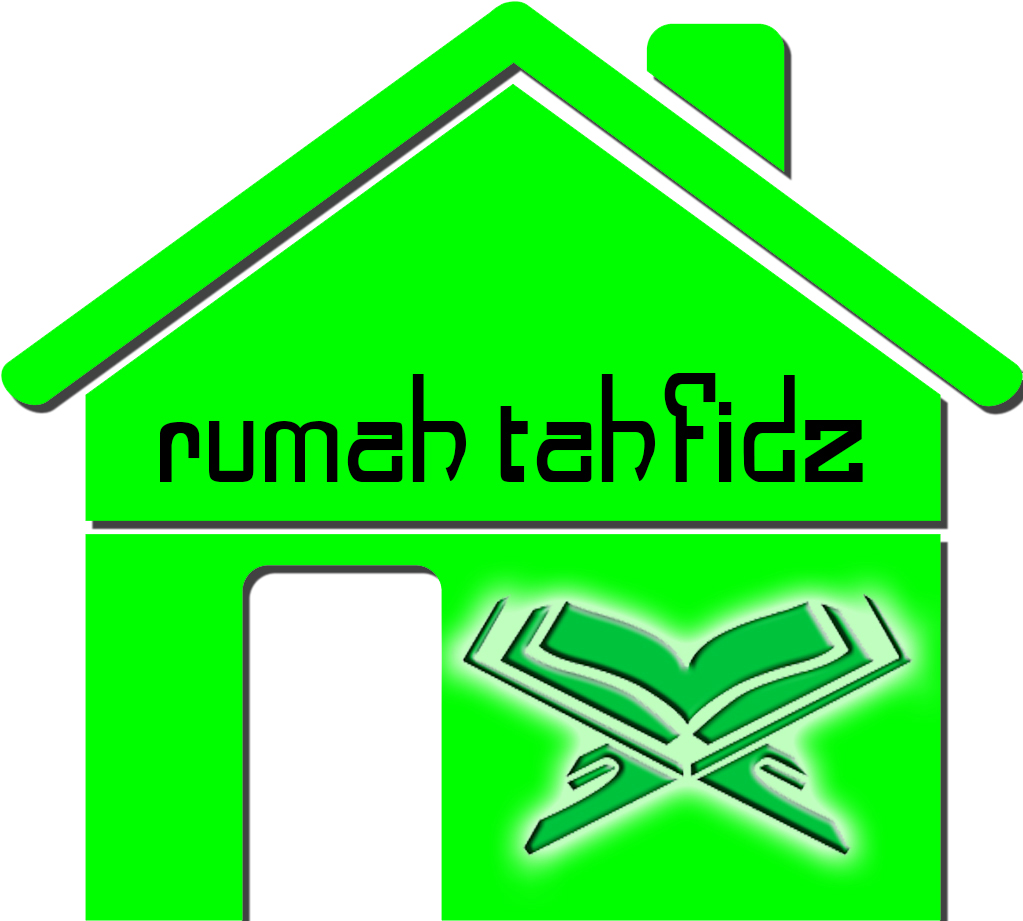 RUMAH TAHFIDZ